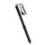 Electric Tailgate Liftgate Shock Strut Enhanced Security Smoother Performance Power Trunk Lift Support for Vehicle Right: 68920‑09010