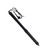 Electric Tailgate Liftgate Shock Strut Enhanced Security Smoother Performance Power Trunk Lift Support for Vehicle Right: 68920‑09010