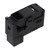 Single Electric Window Control Switch 04602787AA Rear Right Replacement for Jeep Grand Cherokee 2006‑2010