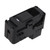 Single Electric Window Control Switch 04602787AA Rear Right Replacement for Jeep Grand Cherokee 2006‑2010