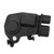 Front Left Door Lock Actuator Mechanism 72155-S5P A11 Fits for Honda Civic Odyssey Accord