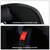 Motorcycle Helmet Full Face Street Helmet Unisex Adult Cool Rider Equipment Four Seasons Street Touring Motorcycle Helmet Style E Size XL