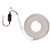 App Controller Front Trunk RGB LED Surround Lighting Strip Kits Replacement for Tesla Model S X 2012‑2022