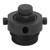 High Pressure Fuel Pump Sprocket Tool 09331‑1M100 Fuel Pump Sprocket Remover Replacement for Hyundai