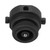 High Pressure Fuel Pump Sprocket Tool 09331‑1M100 Fuel Pump Sprocket Remover Replacement for Hyundai