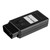 MPPS V16 ECU Chip Tuning Tool Car Fault Detection Diagnosis Cable