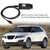 MPPS V16 ECU Chip Tuning Tool Car Fault Detection Diagnosis Cable