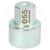 Wheel Lock Key Anti Theft Lugnut Socket Replacement for 1 3 5 6 7Series X1 X2 X3 X4 X5 X6 Z4 055
