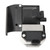 Ignition Coil Module DR 49 High Performance Ignition Unit Replacement for Chevy ASTRO BLAZER C1500 C2500