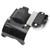 Ignition Coil Module DR 49 High Performance Ignition Unit Replacement for Chevy ASTRO BLAZER C1500 C2500