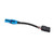 Camshaft Crankshaft Position Sensor 3049092 Accurate Detection Replacement For Cummins L10 M11 N14 Engine