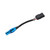 Camshaft Crankshaft Position Sensor 3049092 Accurate Detection Replacement For Cummins L10 M11 N14 Engine