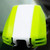 Wiper Repair Tool Portable Car Windshield Wiper Restorer Tool Vehicle Wiper Refurbish Accessories