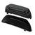 Fog Light Cover Lamp Frame Grille Fit for Toyota Camry 2007-2009 (Passenger Side 5212706050)