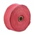 10M Motorcycles Exhaust Pipe Heat Wrap Manifold Covers Insulation Roll Tape Glass Fiber Red