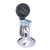 Retro Clown Horn Nonfading Bugle Horn for Club Car Kids Bike Bicycle Boat RV Motorcycle