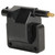 Car Ignition Coil 5234610 Metal High Performance Replacement for DODGE Ram 3500 2500 1500