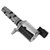 Engine Variable Timing Solenoid Valve Actuator 15330‑22040 Fit for CELICA/COROLLA/MATRIX