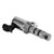 Engine Variable Timing Solenoid Valve Actuator 15330‑22040 Fit for CELICA/COROLLA/MATRIX