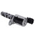 Engine Variable Timing Solenoid Valve Actuator 15330‑22040 Fit for CELICA/COROLLA/MATRIX