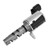 Engine Variable Timing Solenoid Valve Actuator 15330‑22040 Fit for CELICA/COROLLA/MATRIX