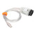 INPA K+DCAN With FT232 Chip with Switch Car Diagnostic Cable Test Line