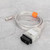 INPA K+DCAN With FT232 Chip with Switch Car Diagnostic Cable Test Line