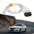 INPA K+DCAN With FT232 Chip with Switch Car Diagnostic Cable Test Line