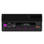 Multi-function Car BT MP3 Player Car Audio Playing Device Car MusicPlayer Auto MP3 Player Radio Receiver with FM Function Car MP3 Player with MobilePhone Holder