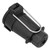 12V 7Pin Trailer Socket Plug Waterproof Connector Plug and Play for European Standard Car Caravans
