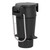 12V 7Pin Trailer Socket Plug Waterproof Connector Plug and Play for European Standard Car Caravans