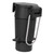 12V 7Pin Trailer Socket Plug Waterproof Connector Plug and Play for European Standard Car Caravans