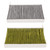 2PCS Cabin Air Filter 110768100A Strong Filtration Air Conditioning Filter Replacement for Tesla Model 3 2017 to 2023