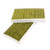 2PCS Cabin Air Filter 110768100A Strong Filtration Air Conditioning Filter Replacement for Tesla Model 3 2017 to 2023