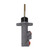 Car Hydraulic Hand Brake Clutch Master Cylinder 0.7 Bar Aluminium Alloy Automobile Modification