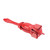 3.3lbs Foldable Grapnel Anchor Stainless Steel Hardware for Boat Yacht Rafts Canoes Kayaks