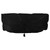 Car Windshield Sun Shade Umbrella UV Protection Anti Slip Heat Resistant Front Windshield Sunshade Umbrella for SUVs MPVs