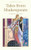 Tales from Shakespeare (Wordsworth Children's Classics)