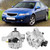 Power Steering Pump 56110-RAA-A01 Fit for Honda Accord CM5 CM7 CL9 03-07 2.4L