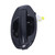 Rear Right Exterior Door Handle 8265026000 Replacement Part Fit for Hyundai Santa Fe