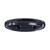 Rear Right Exterior Door Handle 8265026000 Replacement Part Fit for Hyundai Santa Fe