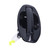 Rear Right Exterior Door Handle 8265026000 Replacement Part Fit for Hyundai Santa Fe