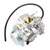 Replacement Carb Carburetor for Suzuki Quadrunner 250 LTF250 1990-1999