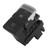 Electronic Parking Handbrake Switch Practical Auto Car Accessory Replacement for MKVII