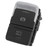 Electronic Parking Handbrake Switch Practical Auto Car Accessory Replacement for MKVII