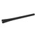 Car Short Antenna Radio Aerial Mast Replacement for Civic Si Element S2000 2000‑2009