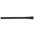Car Short Antenna Radio Aerial Mast Replacement for Civic Si Element S2000 2000‑2009
