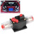 12-24V Car Audio Stereo Amplifier Reset Circuit Breaker Fuse Holder Car Accessories80A