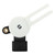Brake Pedal Position Sensor Stop Light Switch 13583369 Fits for Buick Lacrosse 2012-2015