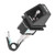 Outboard Motor Stop Switch 87‑91941A8 Stainless Steel for Marine Boat Engine Remote Control Box